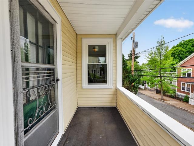 House for sale in Olneyville, Providence