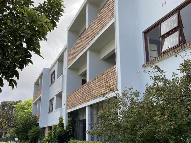 Apartment for rent in Cape Town Ward 59, Cape Town