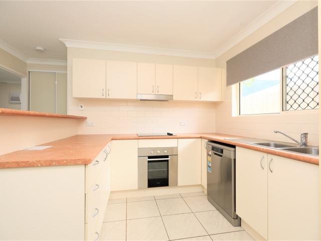 House for rent in Cairns, Queensland