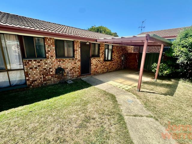 House for rent in Queanbeyan, New South Wales