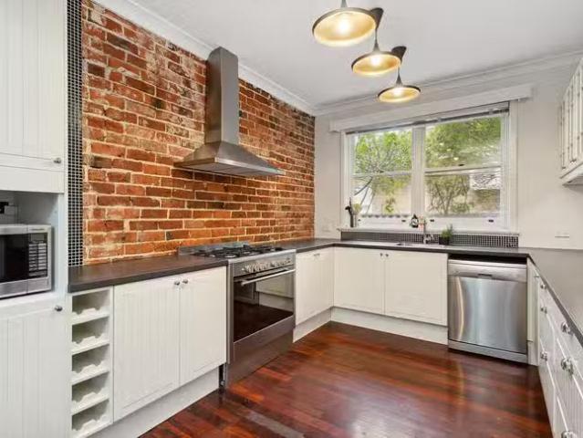 House for rent in Stirling, Western Australia