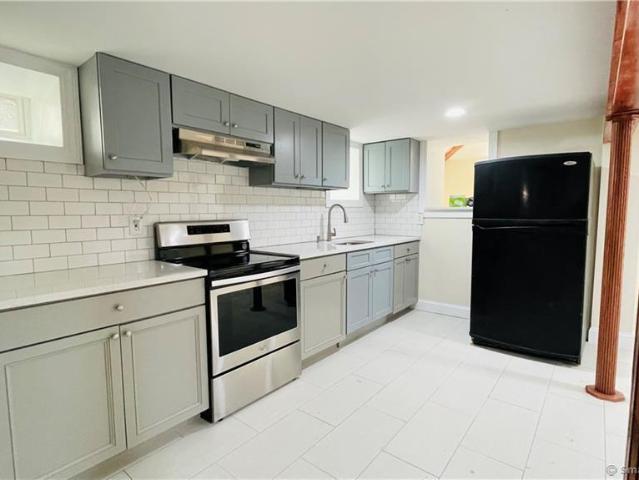 House for sale in Branford, Connecticut