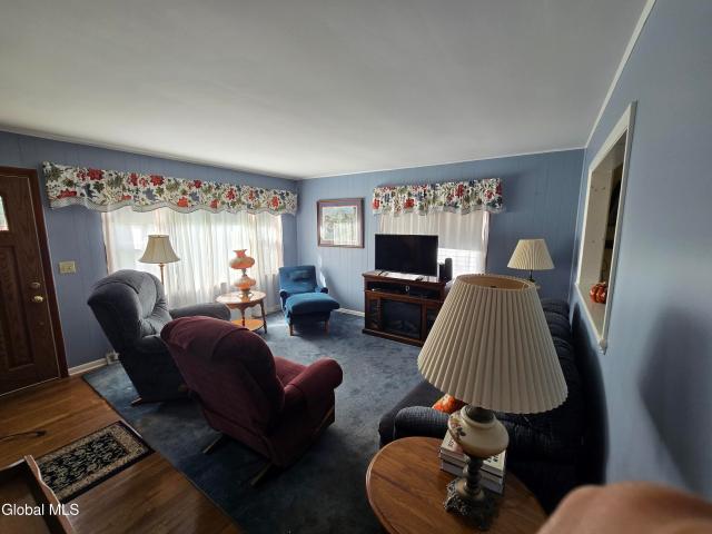 House for sale in Cohoes, New York