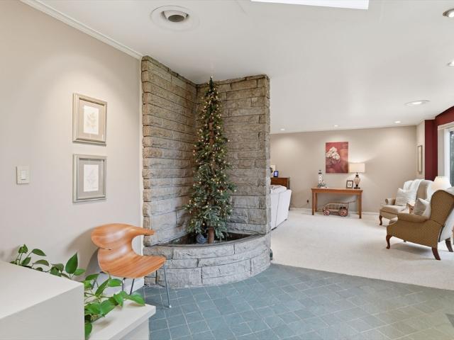 Property for sale in Hampden, Massachusetts