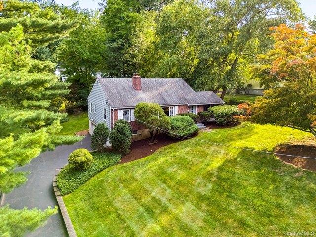 House for sale in Rockland, New York