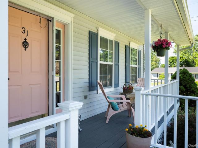 House for sale in Fishkill, New York