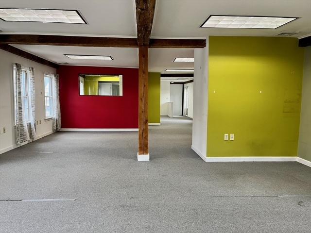 Property for rent in Shelburne Falls, Massachusetts