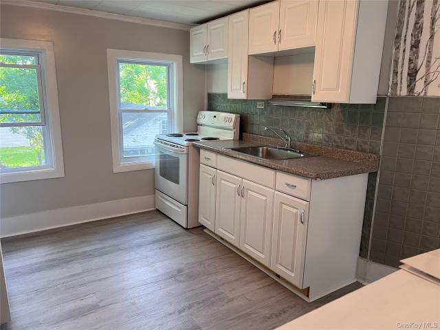 Property for rent in Wallkill, New York