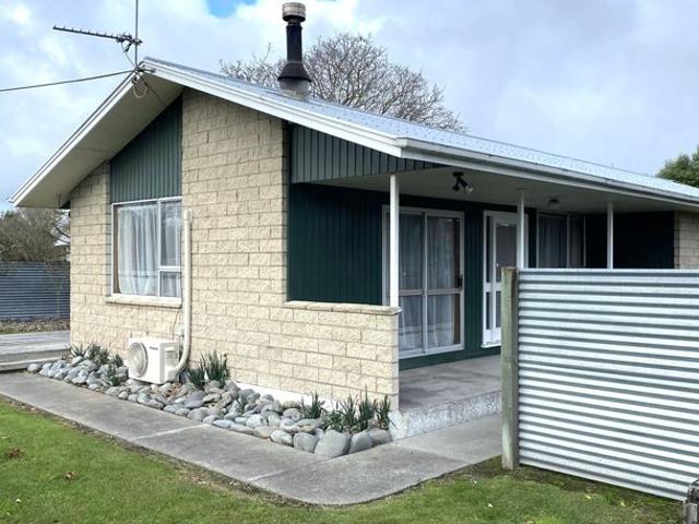 House for rent in Dorie, Canterbury