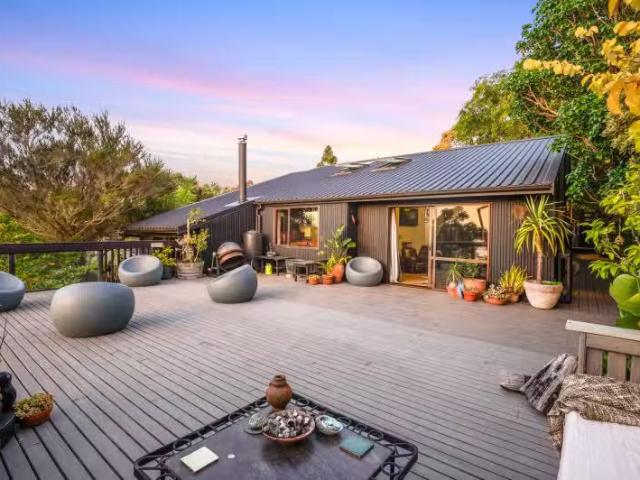 House for sale in North Shore, Upper Harbour