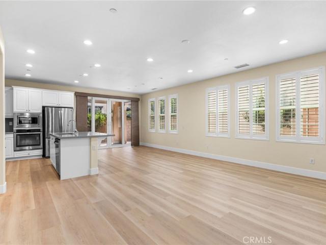 Property for rent in Tustin, California