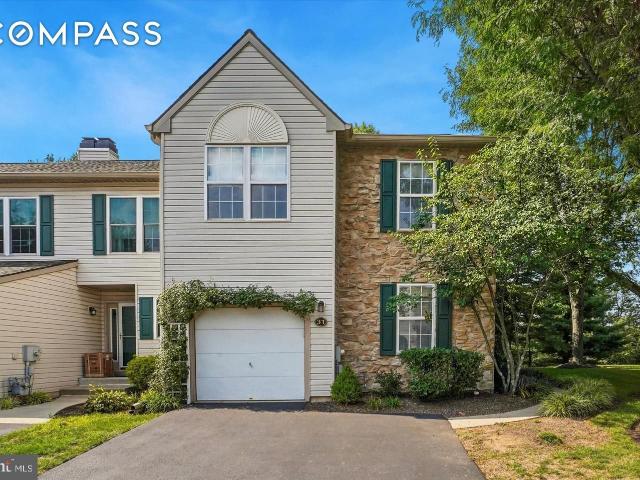 Property for rent in Eagleville, Lower Providence Township