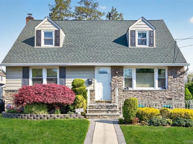House for sale in Nassau, New York
