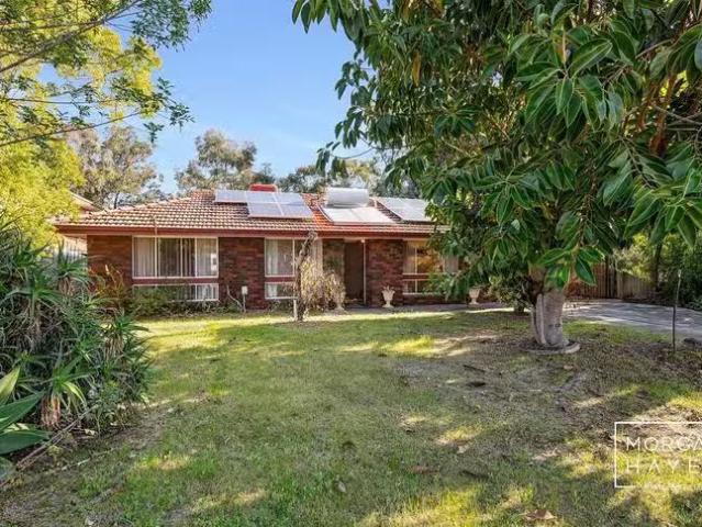 House for rent in Willetton, Western Australia