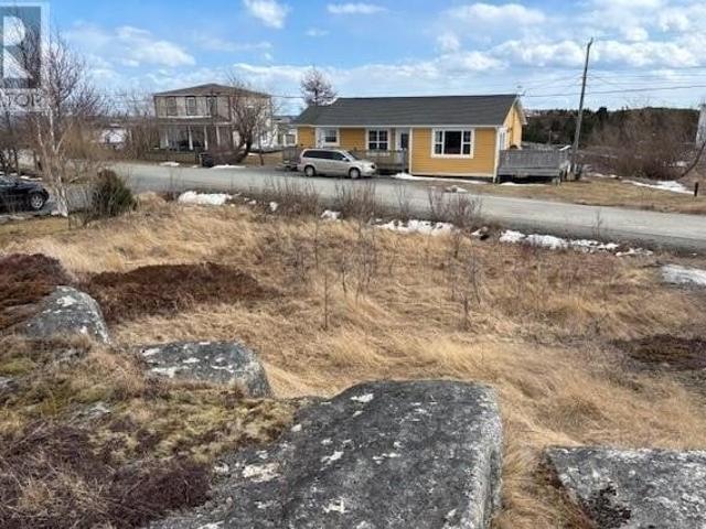 Land for sale in New-wes-valley, Newfoundland And Labrador