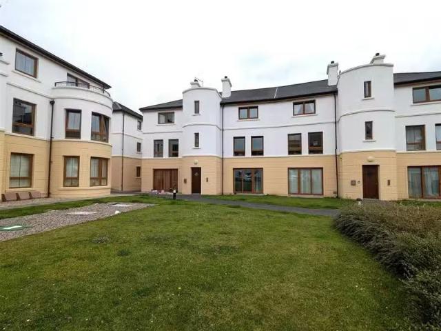 Apartment to rent in Gaillimh, Connacht