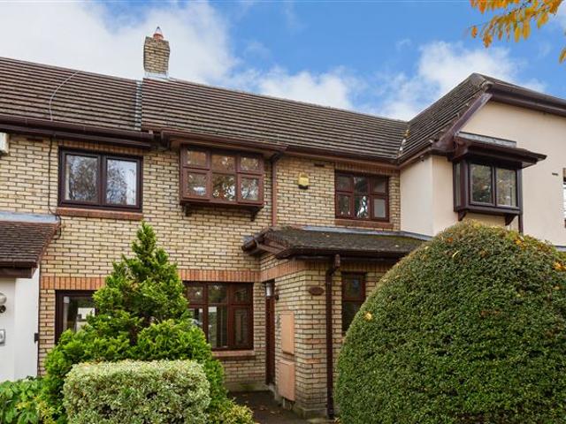 Terraced House for sale in Blackrock, North Tipperary
