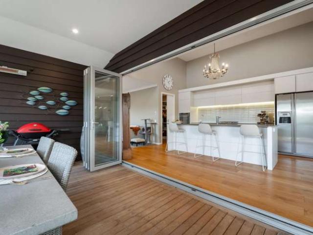 House for sale in Waihi Beach, Bay Of Plenty