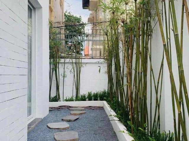 Biệt Thự cho thuê tại Thủ Đức, Hồ Chí Minh