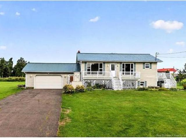 House for sale in Westmorland, New Brunswick