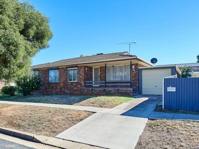 House for rent in Belfrayden, New South Wales