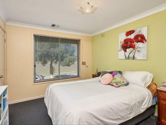 House for rent in Belfrayden, New South Wales
