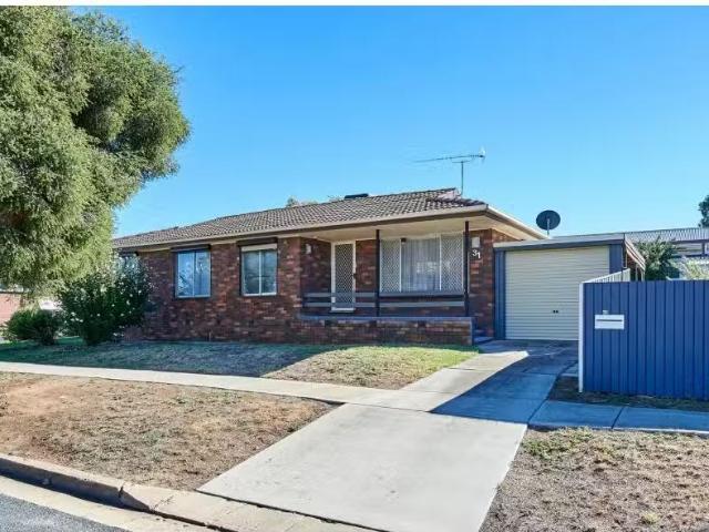 House for rent in Belfrayden, New South Wales