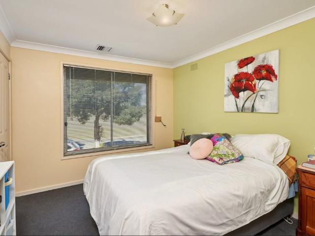 House for rent in Belfrayden, New South Wales