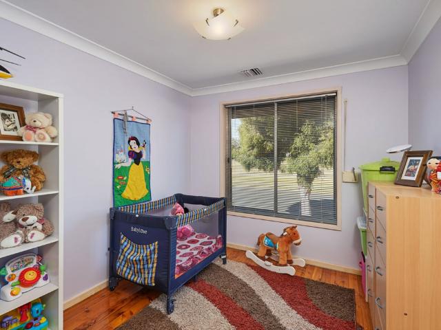 House for rent in Belfrayden, New South Wales