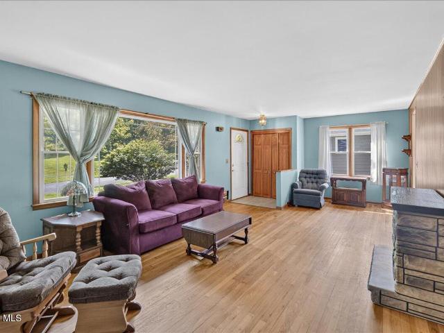 House for sale in Cropseyville, New York