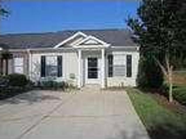 House for rent in Carlton, Georgia