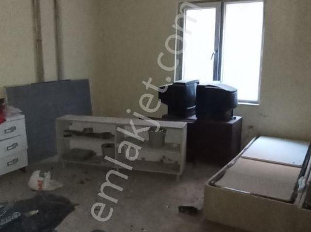 Yozgat Merkez, Yozgat içerisinde satılık mülk