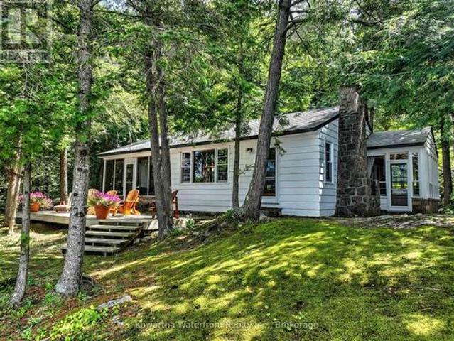 House for sale in Kawartha Lakes, Ontario