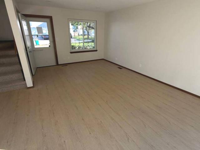 Property for rent in Lexington Hills, Buffalo Grove