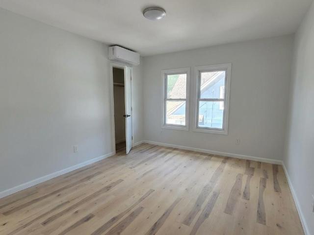 Property for rent in Cuddebackville, New York