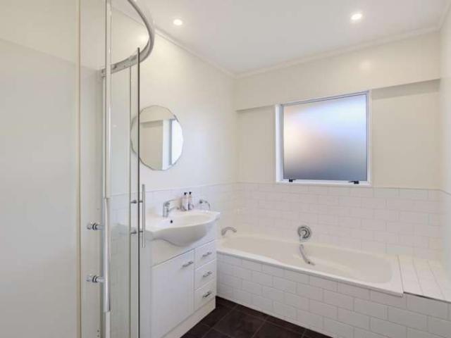 House for sale in Horowhenua District