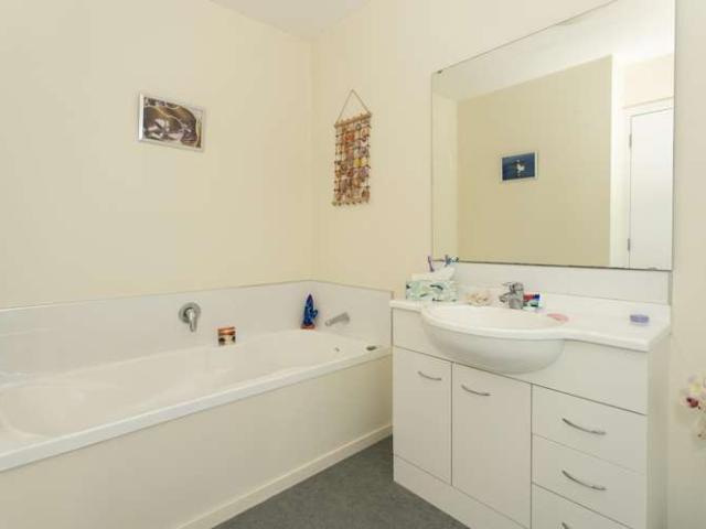 House for sale in Otakou