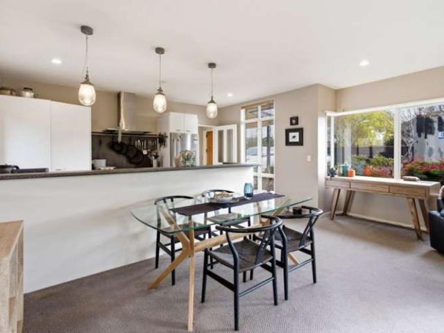 Property for sale in Rolleston, Canterbury