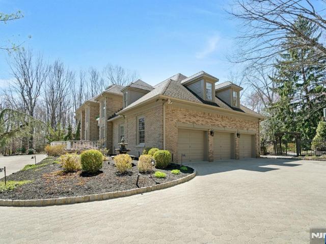 Property for sale in Saddle River, New Jersey