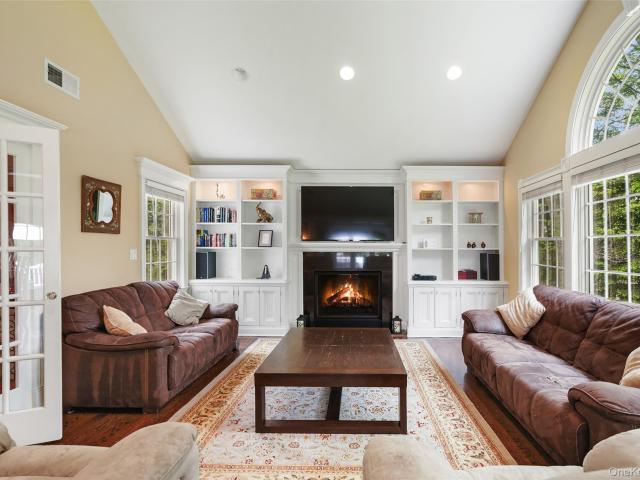 House for sale in Ossining, New York