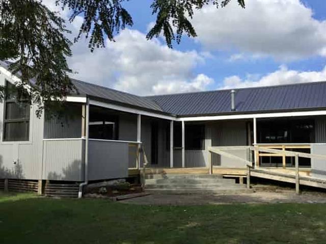 House for rent in Bay Of Plenty