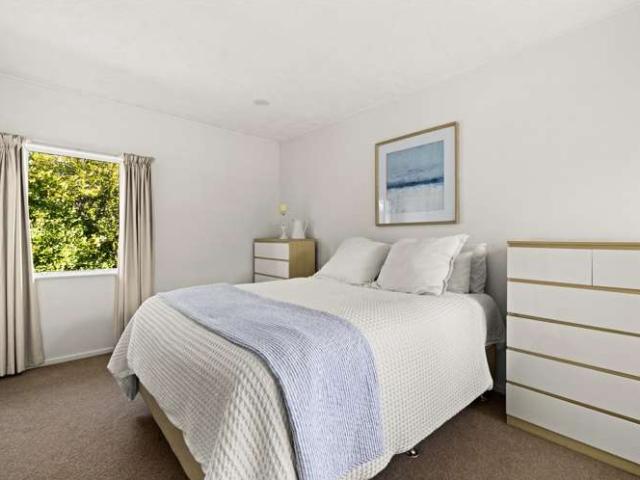 House for sale in Havelock North
