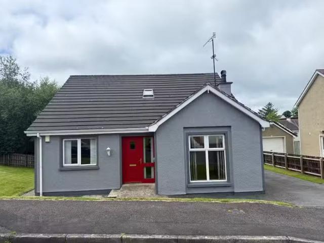 House for sale in Mayo, Connacht