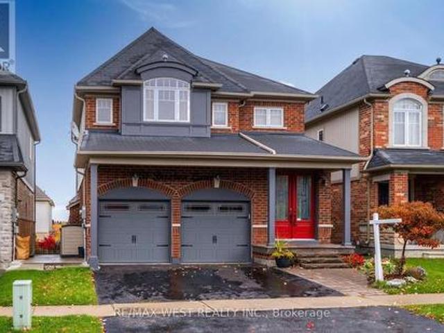 House for sale in Durham, Ontario