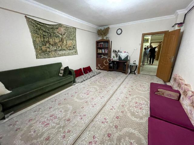 Şanlıurfa Merkez, Şanliurfa içerisinde satılık mülk