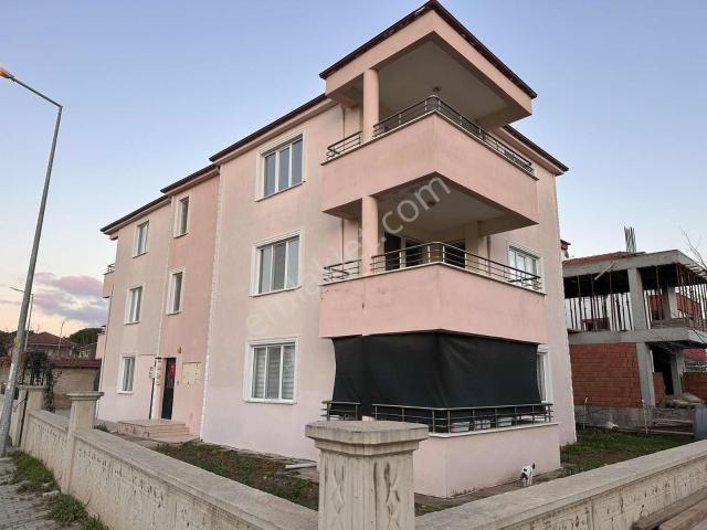 Gömeç, Balikesir içerisinde kiralık mülk