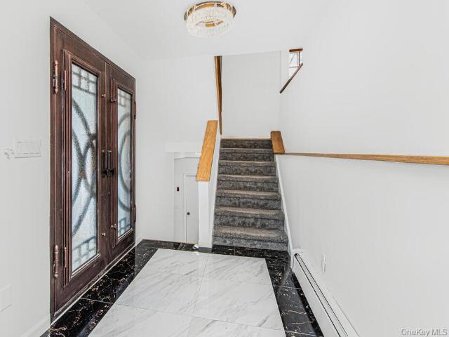 House for sale in Armonk, New York