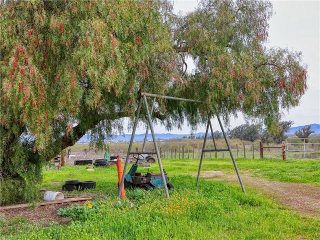 Land for sale in Santa Maria, California