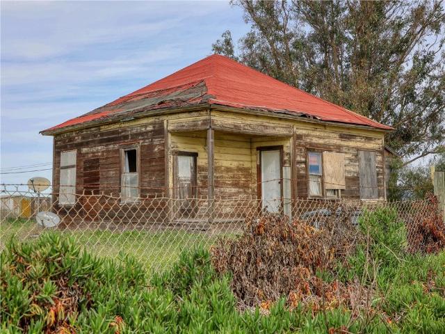 Property for sale in Santa Maria, California