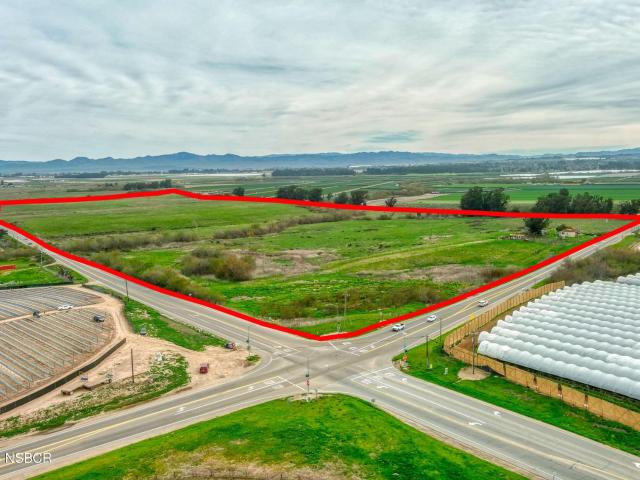 Property for sale in Santa Maria, California